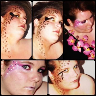 Bild zu guten morgen!!! (ein paar shooting ergebnisse) - Baby Forum - Allgemeine Themen