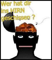 Bild zu EINE frage an "schlauemami"... - Baby Forum - Allgemeine Themen