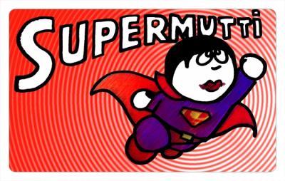 Bild zu ich komme aus dem lachen nicht mehr raus - Baby Forum - Allgemeine Themen