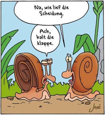 Bild zu Lustisch... - Baby Forum - Allgemeine Themen