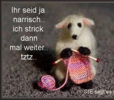 Bild zu jetzt aber - Baby Forum - Allgemeine Themen