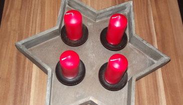 Bild zu Gibt es hier kreative Köpfe?? - Baby Forum - Allgemeine Themen