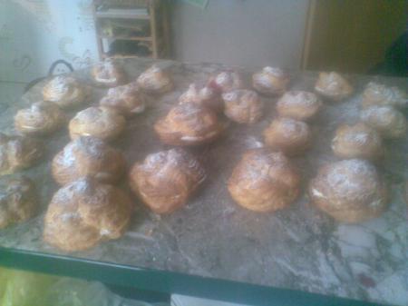 Bild zu 
