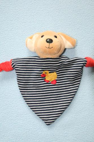 Bild zu Suche ein Schmusetuch, heute mit Bild! - Baby Forum - Allgemeine Themen