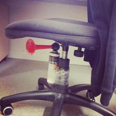 Bild zu guten morgen und... - Baby Forum - Allgemeine Themen