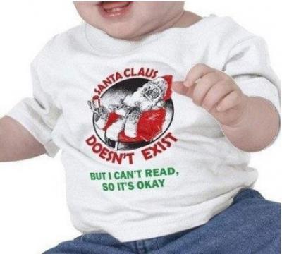 Bild zu :-) - Baby Forum - Allgemeine Themen