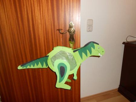 Bild zu 