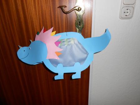 Bild zu 