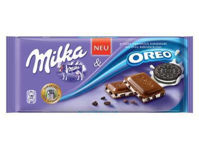 Bild zu Ich bin süchtig-Man ist die lecker: - Baby Forum - Allgemeine Themen