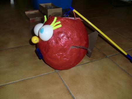 Bild zu 