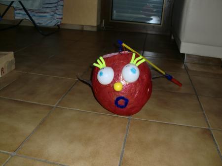 Bild zu 