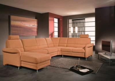 Bild zu Juchu.....in zwei Wochen bekommen wir unsere neue Couch! *freu* - Baby Forum - Allgemeine Themen