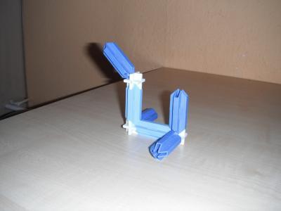 Bild zu Hilfe!!!  Wer kennt diese Bausteine???? - Baby Forum - Allgemeine Themen