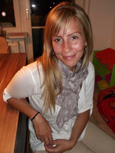 Bild zu 