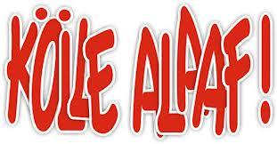 Bild zu darf ich euch mal was sagen??? - Baby Forum - Allgemeine Themen