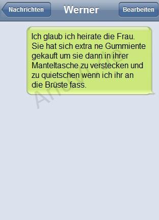 Bild zu nicht übel - Baby Forum - Allgemeine Themen