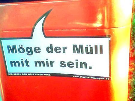 Bild zu 
