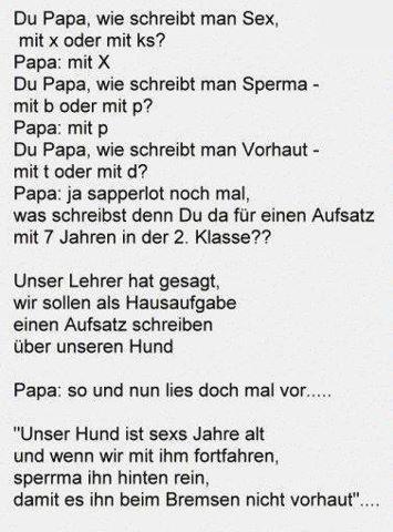Bild zu loooool - Baby Forum - Allgemeine Themen