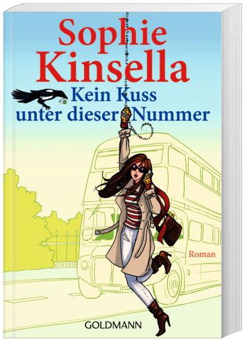 Bild zu Freu,auf mich wartet ein neues Buch,druck-frisch - Baby Forum - Allgemeine Themen