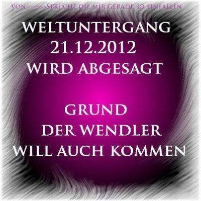 Bild zu lustig 1 - Baby Forum - Allgemeine Themen