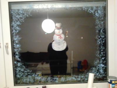 Bild zu ich hatte langeweile und hab schonmal - Baby Forum - Allgemeine Themen