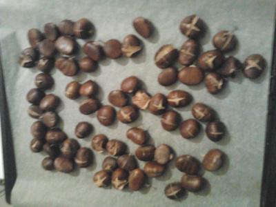 Bild zu oh soooo lecker!!! bedient euch - Baby Forum - Allgemeine Themen