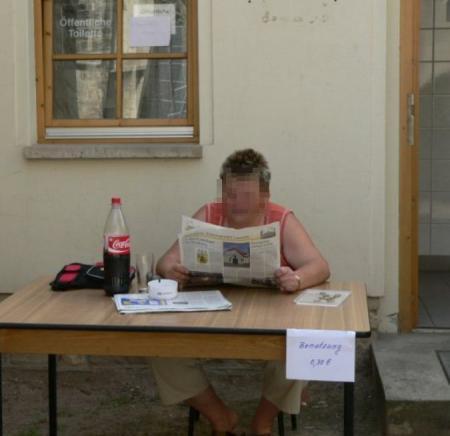 Bild zu 