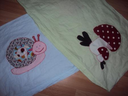 Bild zu 