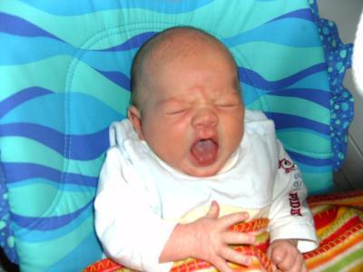 Bild zu Mein Bild des Tages - Baby Forum - Allgemeine Themen
