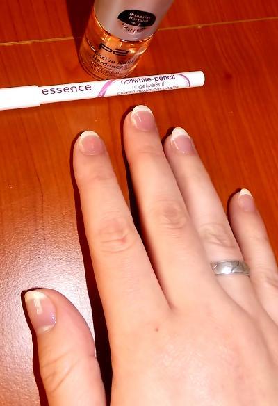 Bild zu EPDDWNB aber.... - Baby Forum - Allgemeine Themen