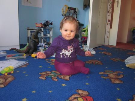 Bild zu 