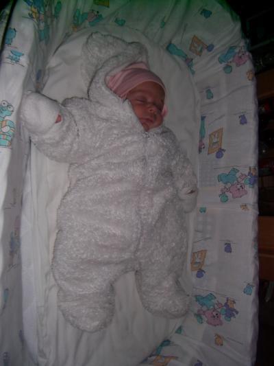 Bild zu Brauche Hilfe , es geht um EMILIA !!! - Baby Forum - Allgemeine Themen