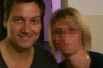 Bild zu Ich möchte angeben!! - Baby Forum - Allgemeine Themen