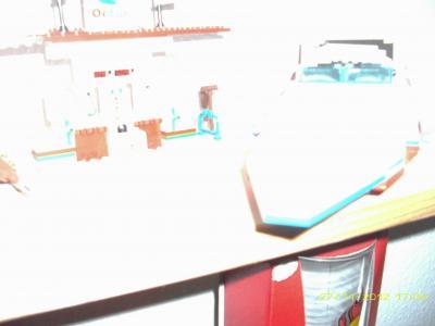 Bild zu so hier fotos - Baby Forum - Allgemeine Themen