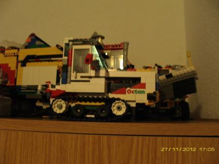 Bild zu