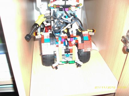 Bild zu