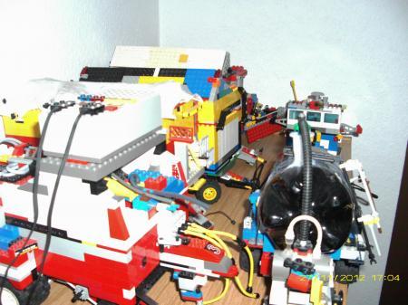 Bild zu