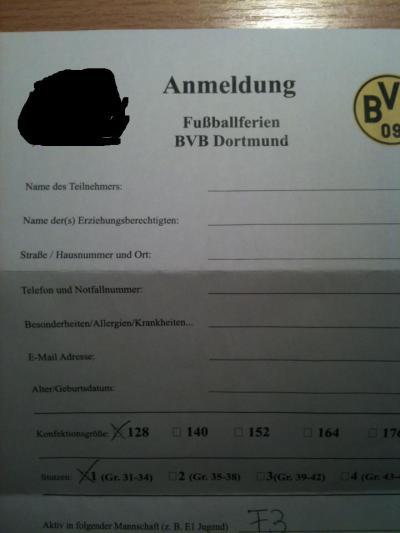 Bild zu es wird realer.... - Baby Forum - Allgemeine Themen