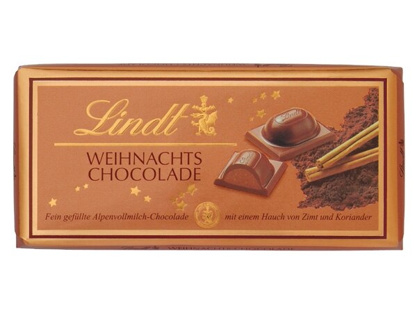 Bild zu 