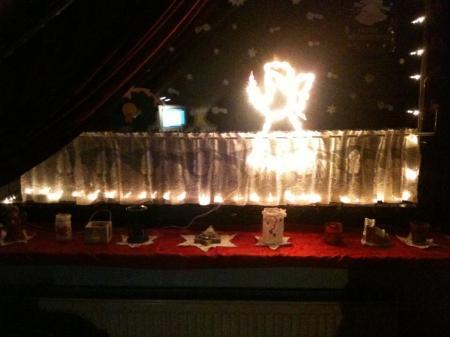 Bild zu 