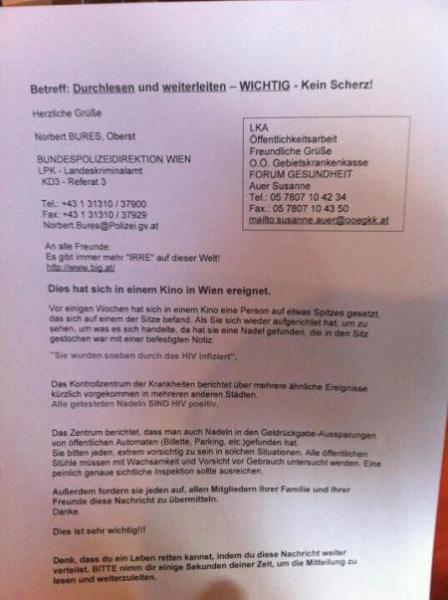Bild zu 