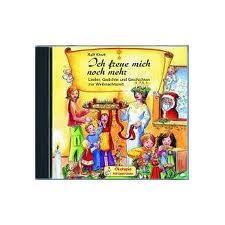 Bild zu Suche dringend diese CD - Baby Forum - Allgemeine Themen