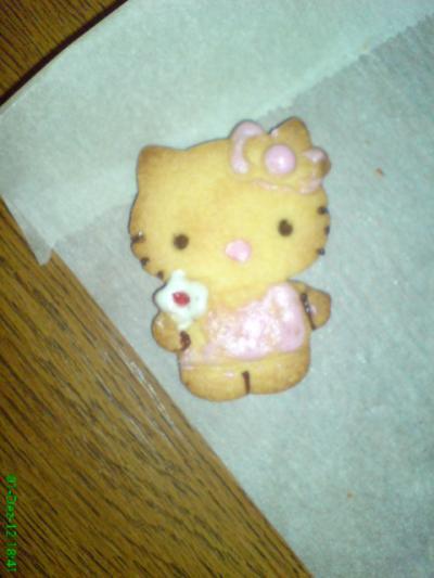 Bild zu Überhaupt nicht weihnachtlich aber einfach niedlich :) - Baby Forum - Allgemeine Themen