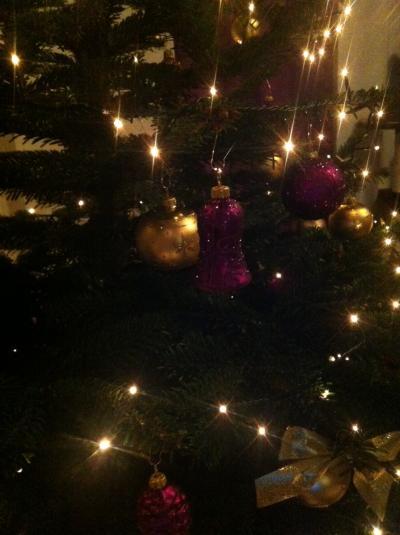 Bild zu tataaaaaaaa ....... - Baby Forum - Allgemeine Themen