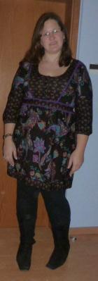 Bild zu nabend - Baby Forum - Allgemeine Themen