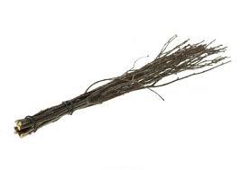 Bild zu @PK - Baby Forum - Allgemeine Themen