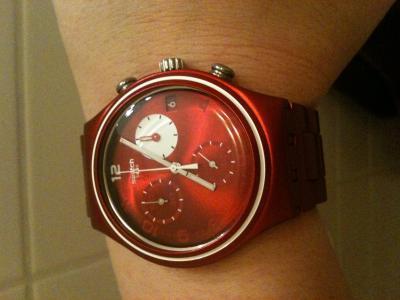 Bild zu Mein Geschenk..... - Baby Forum - Allgemeine Themen