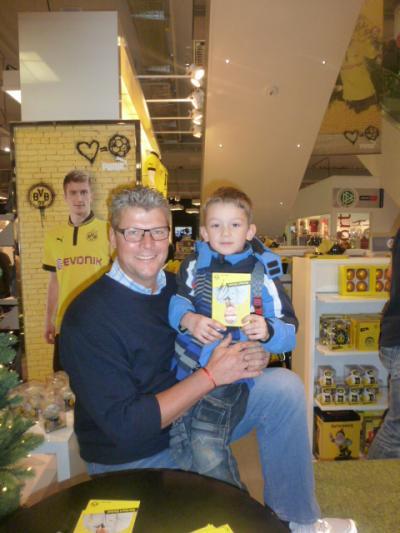 Bild zu nabend :) - Baby Forum - Allgemeine Themen