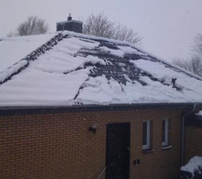 Bild zu Lach... - Baby Forum - Allgemeine Themen