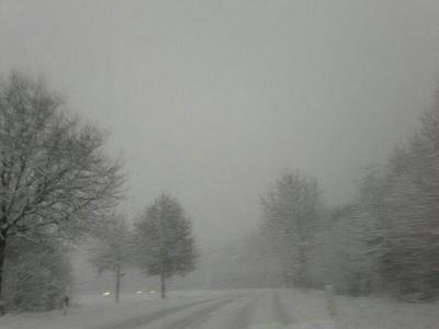 Bild zu Das Schöne am Winter..... - Baby Forum - Allgemeine Themen